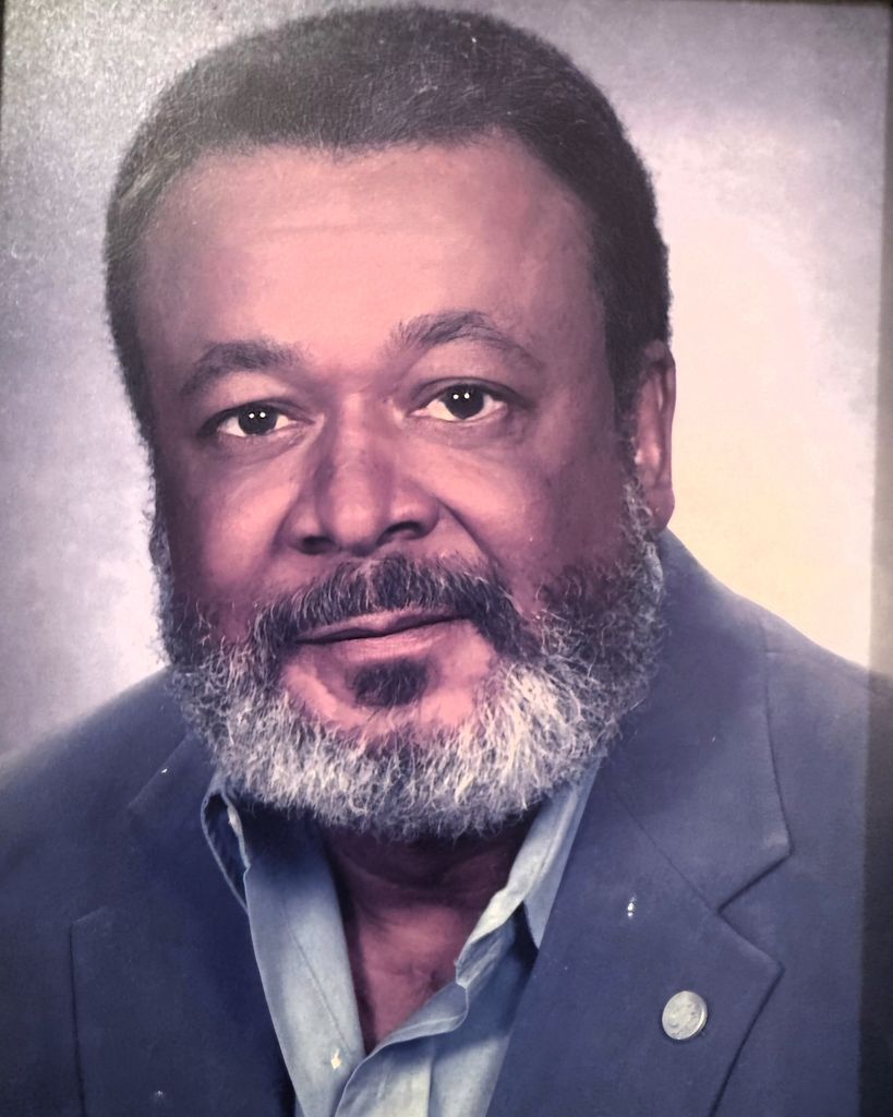 Charles E. Davis Profile Photo