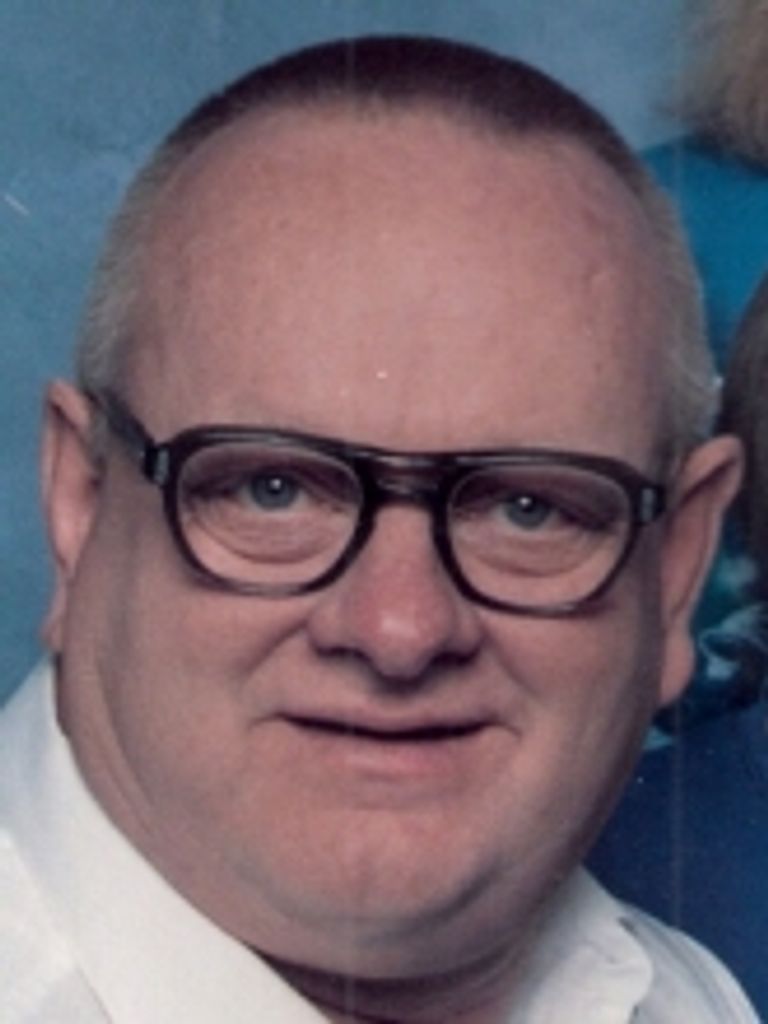 Gary Chrisman Profile Photo