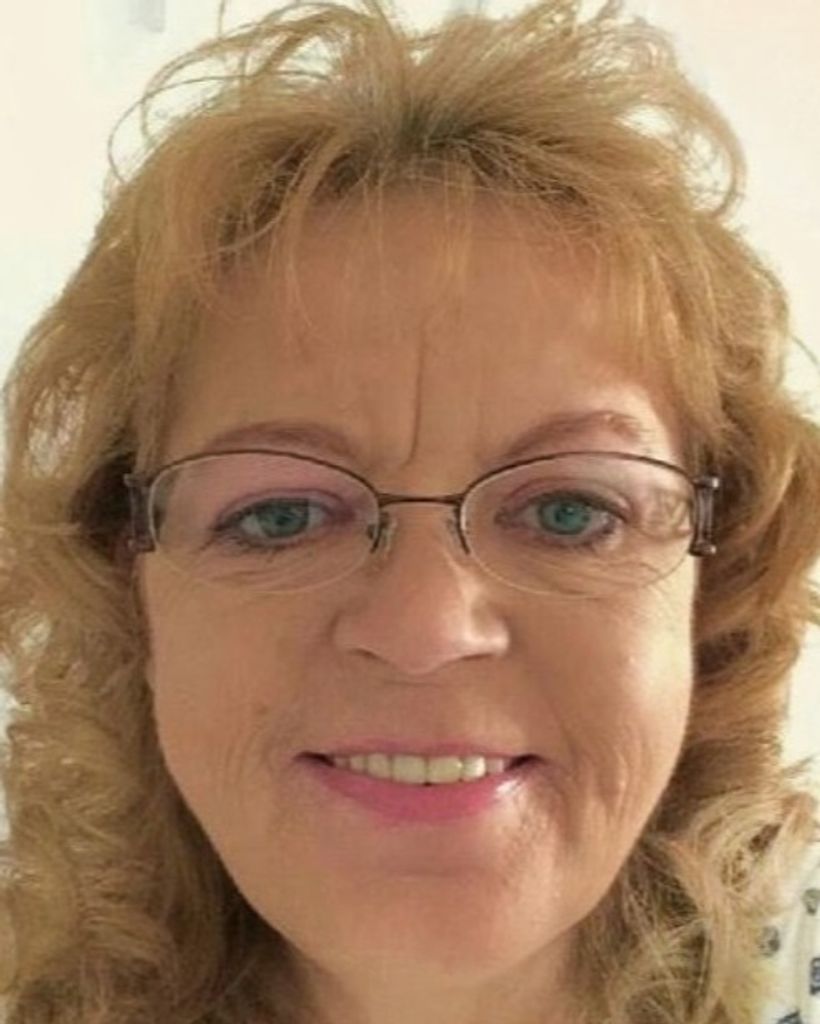 Clairene Boykin Profile Photo