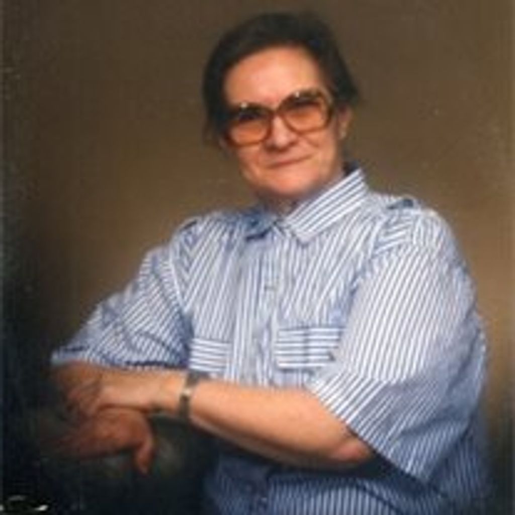 Ira Brumett Coleman