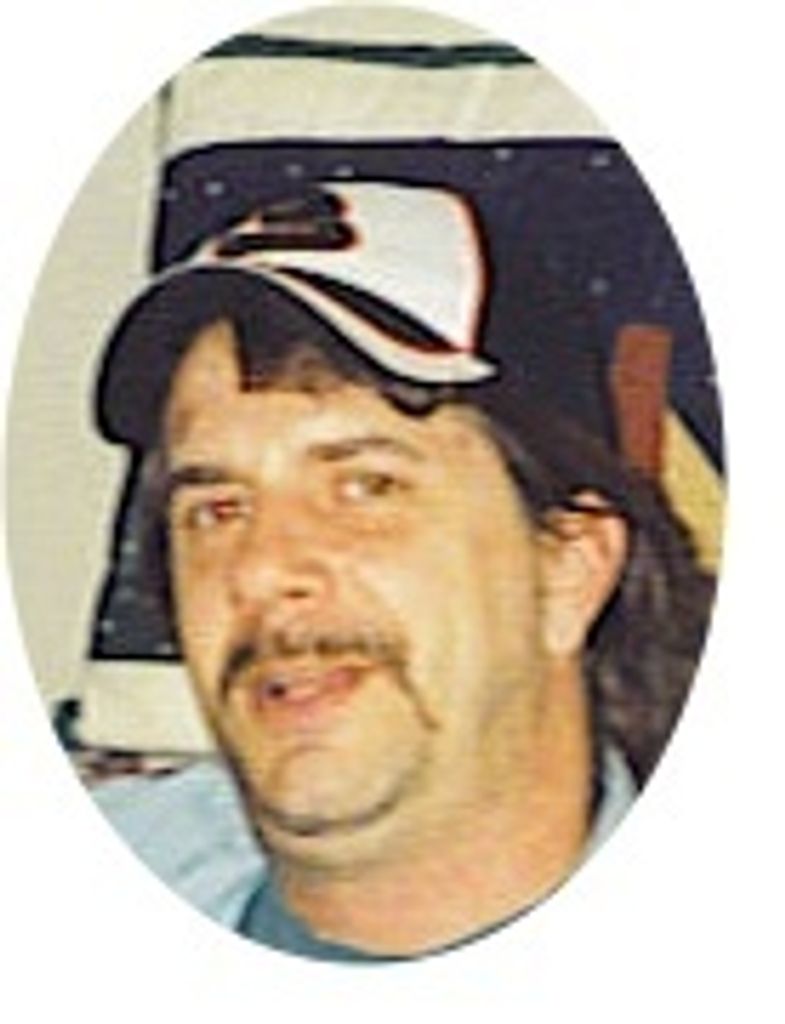 John Boody