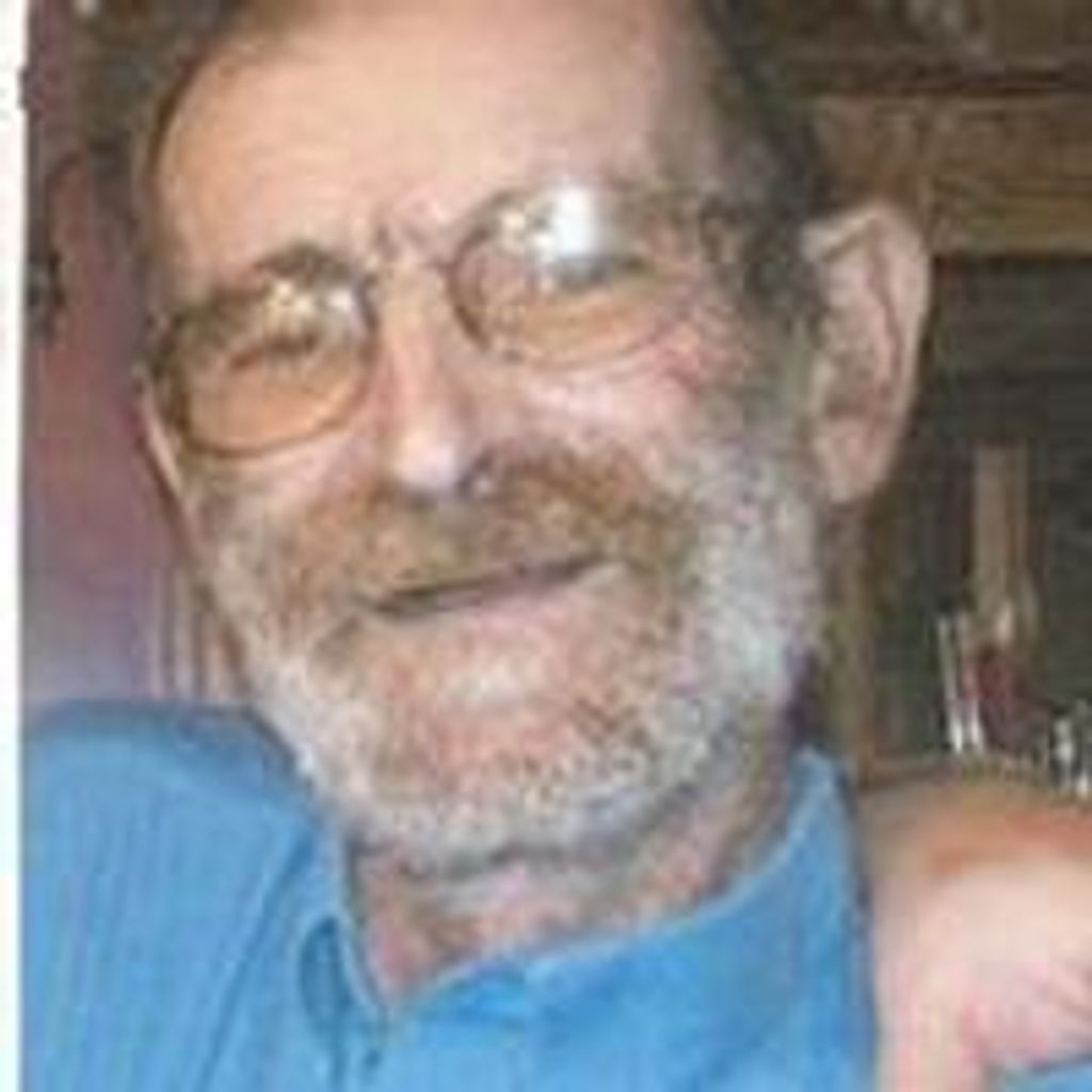 Thomas Clifton Coeburn