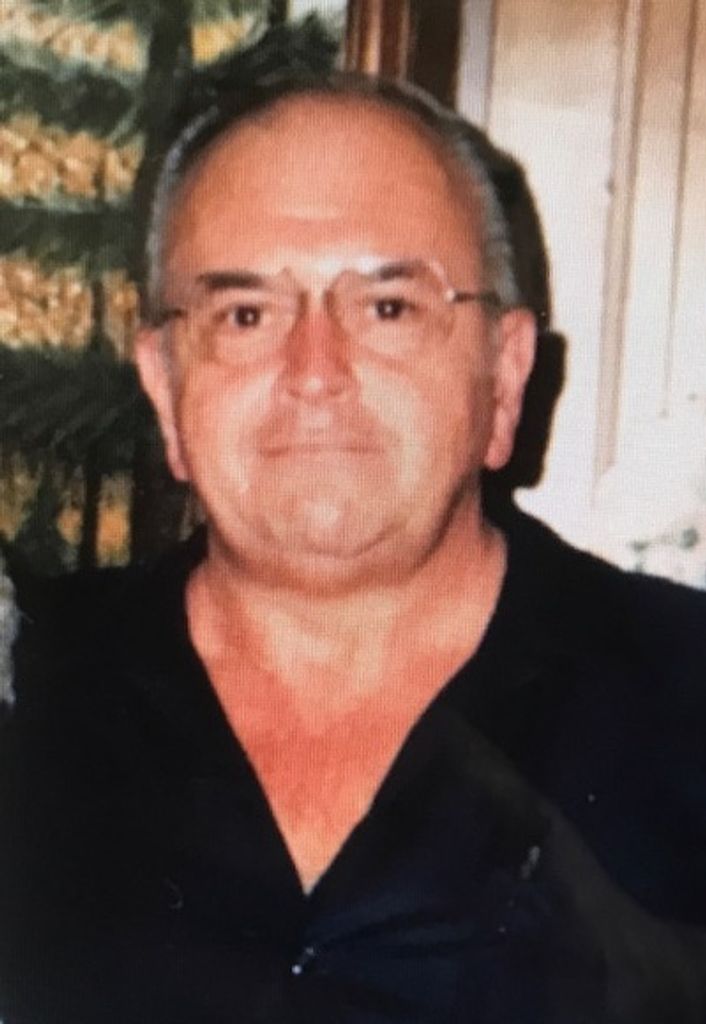 Erwin Hiller Profile Photo