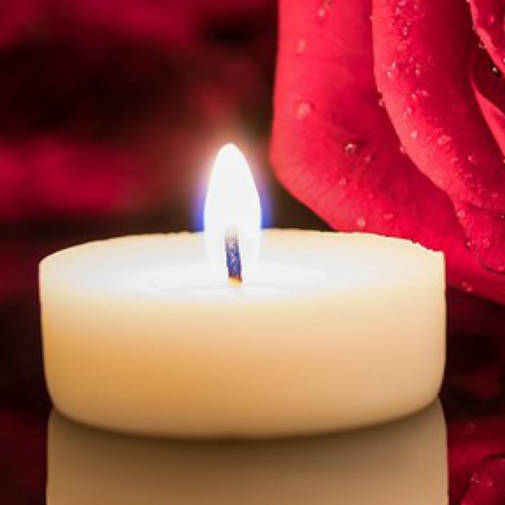 Steven Richard Fuhrman Profile Photo