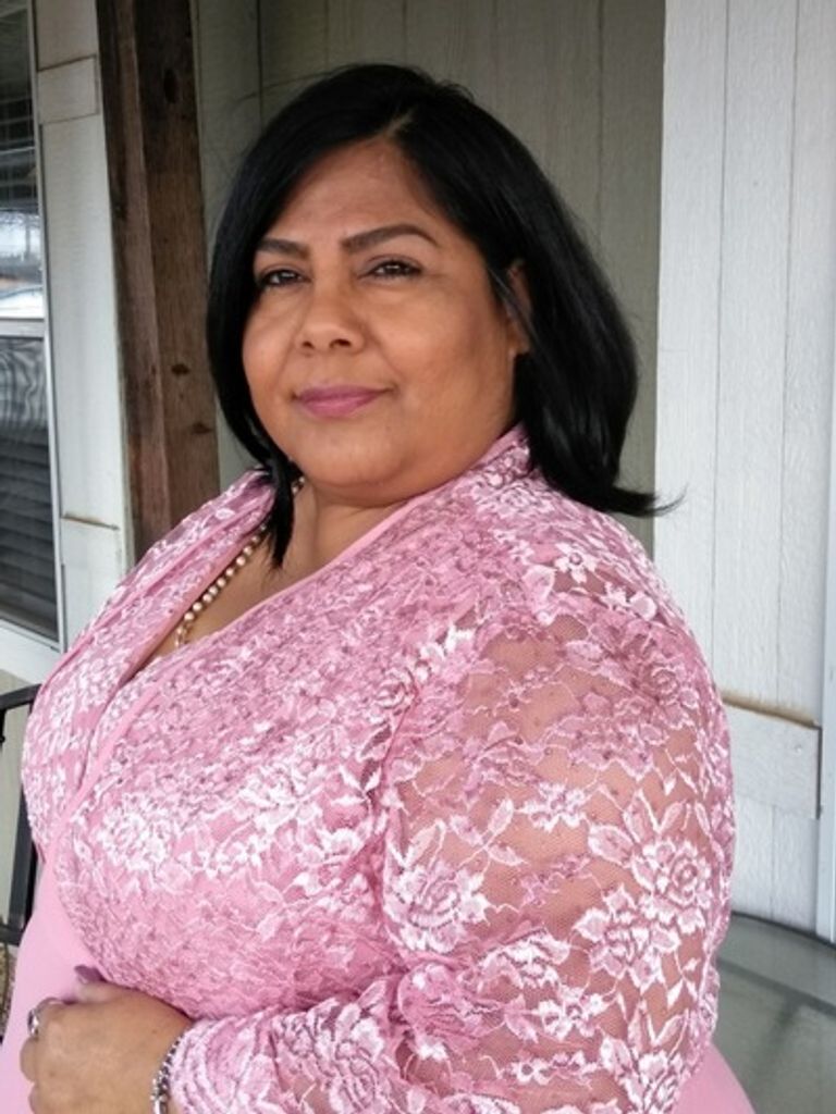 Belinda C. Aguilar Profile Photo