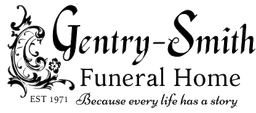 Gentry-Smith Funeral Home
