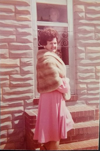 Margaret Kaniecki photo gallery thumbnail 54 of 55