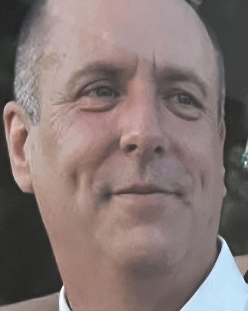 Michael A. Gerard