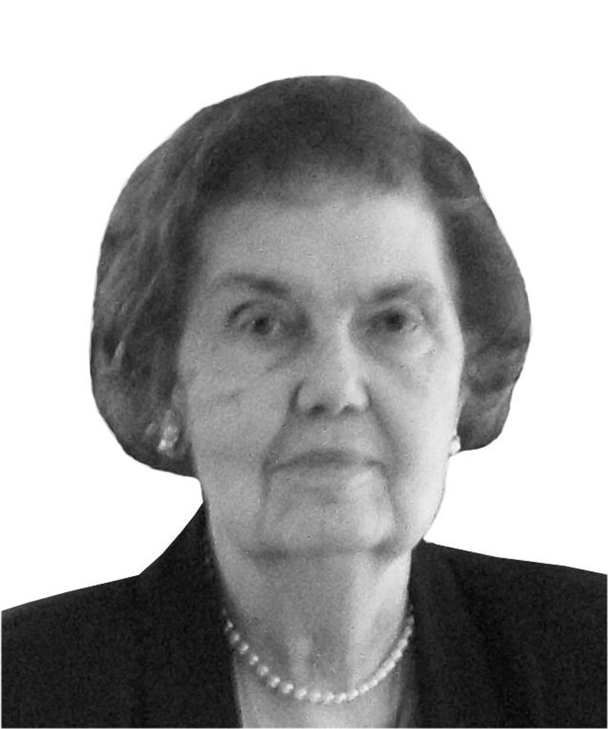 Marion R. Benz Profile Photo