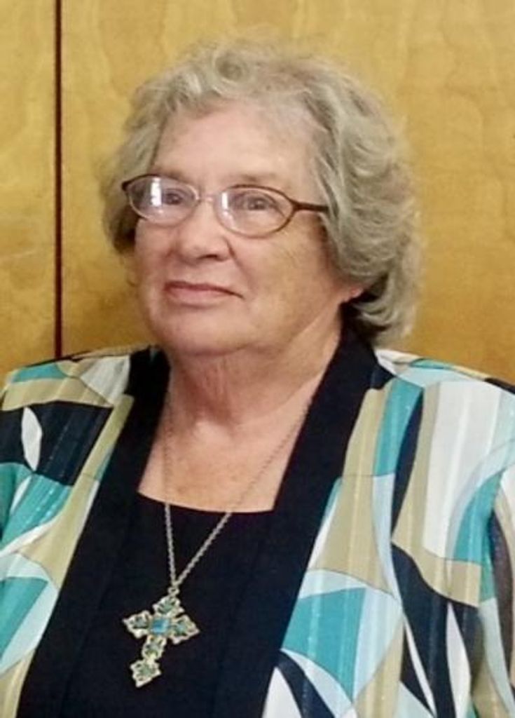 Loretta M. Anderson Profile Photo