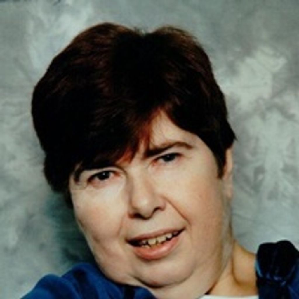 Cheryl Haensel