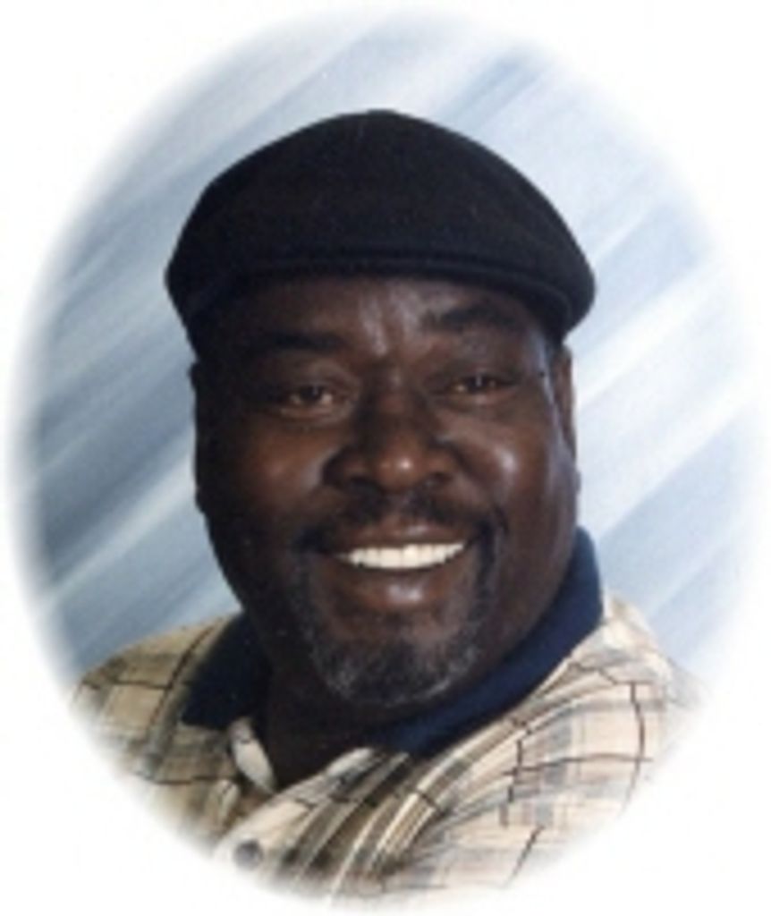 Herman Davis Sr Profile Photo