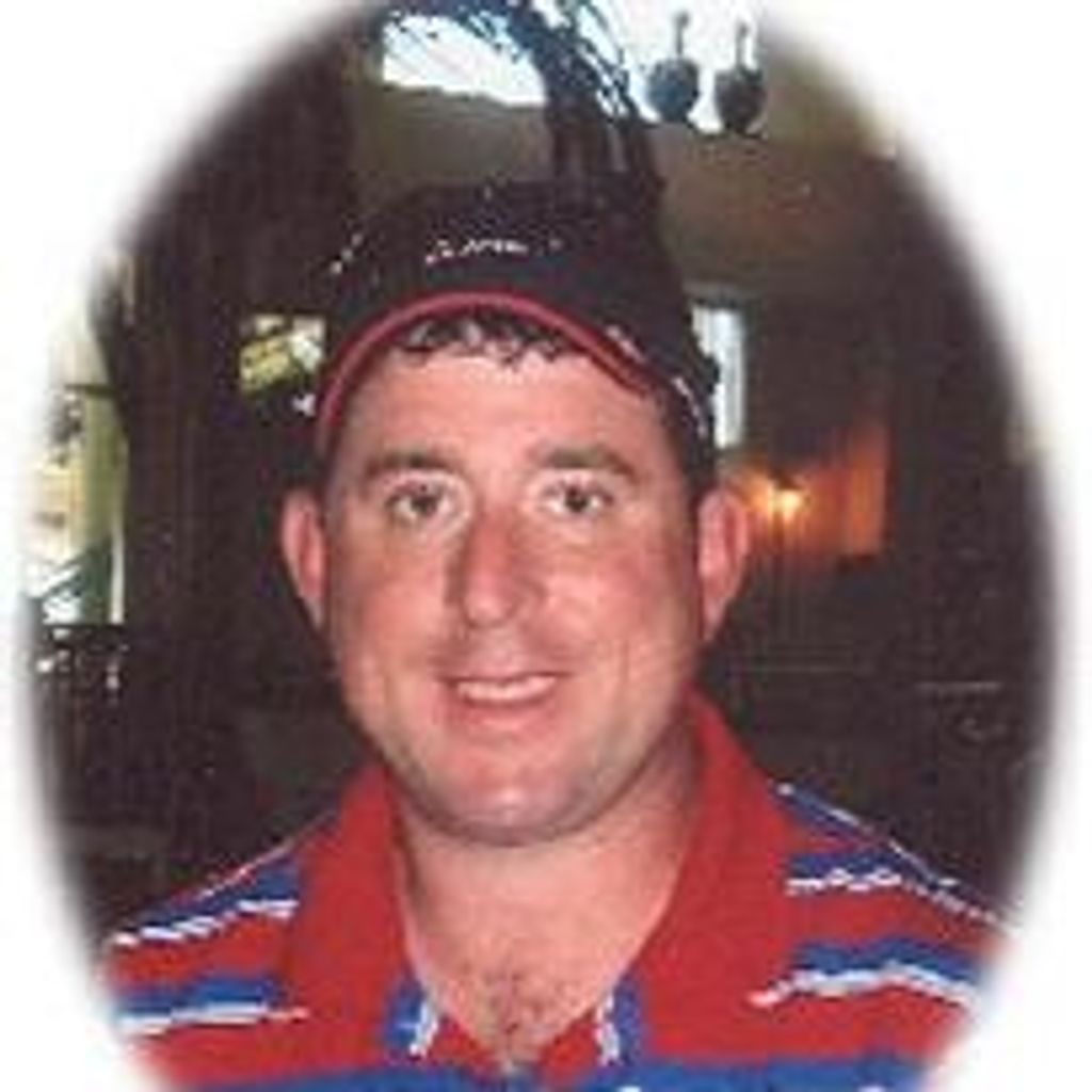 Michael Jason Wilhite