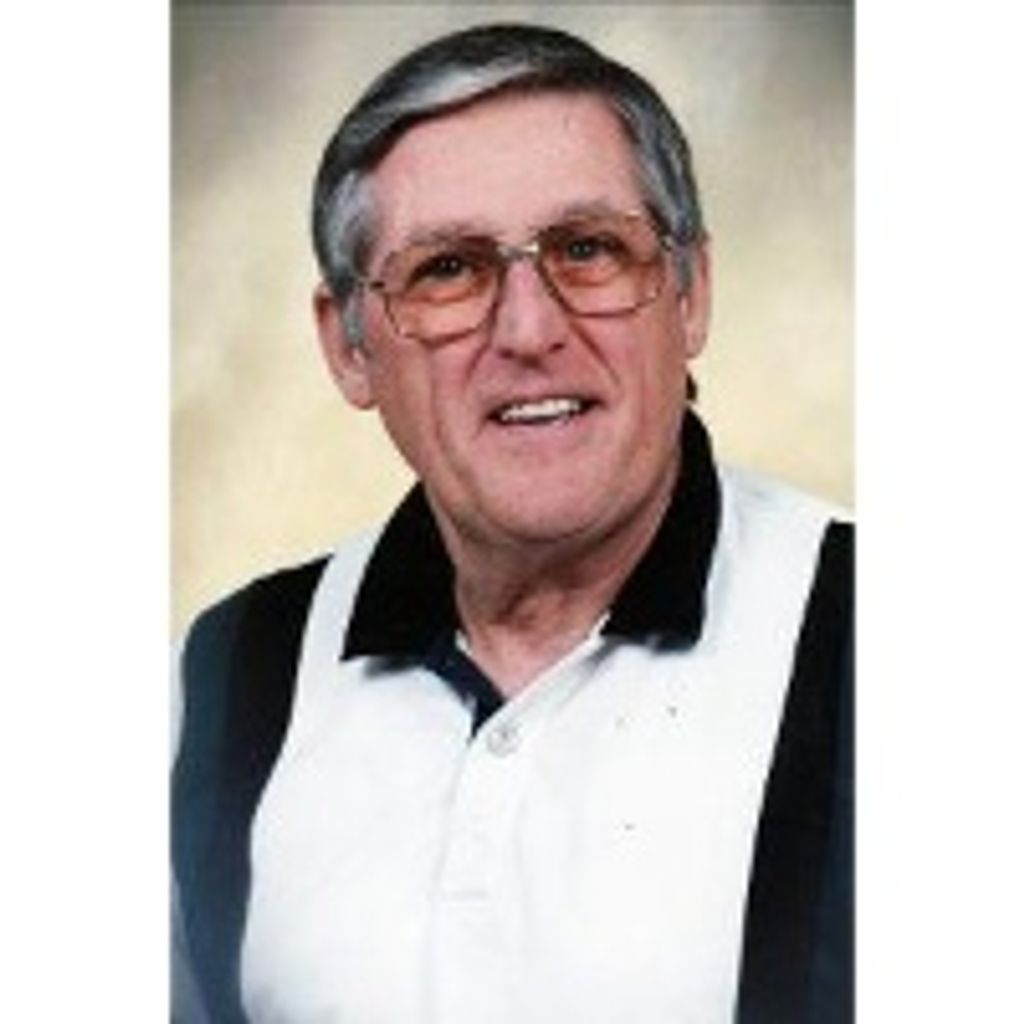 Mark Baker