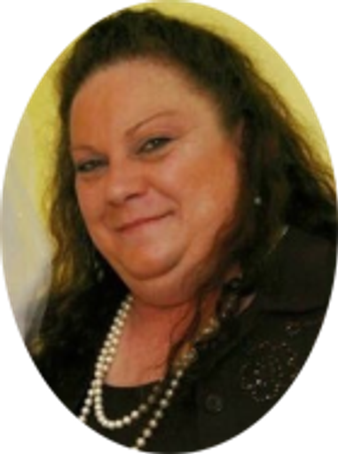 Robin Ricci Profile Photo