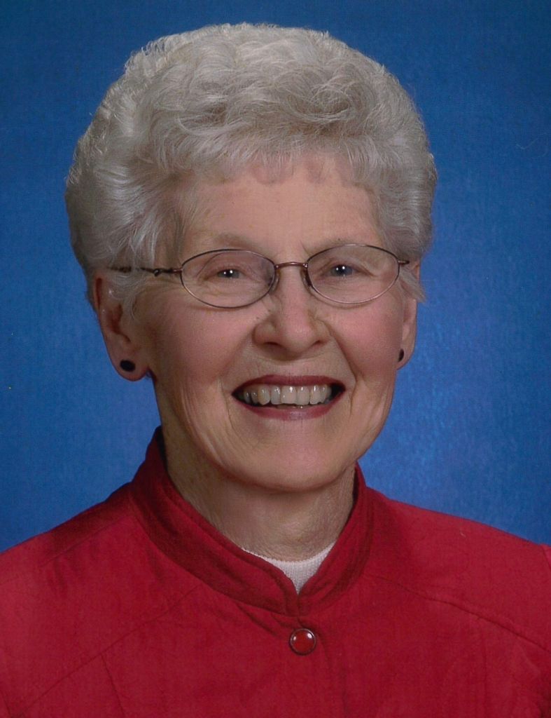 Idella M. Nelson Profile Photo