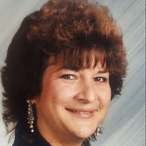 Rebecca "Becky" Spatola Profile Photo
