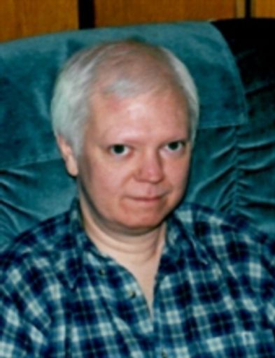 Andrew R. Anderson photo gallery thumbnail 1 of 2