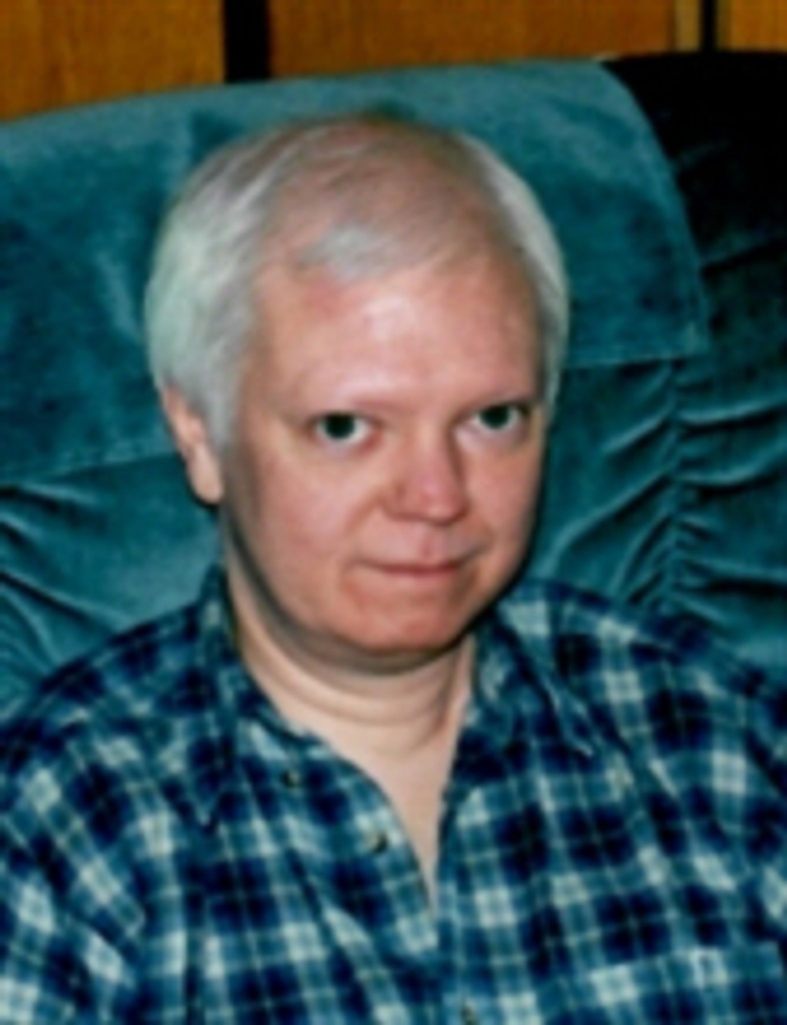 Andrew R. Anderson photo gallery image 1 of 2