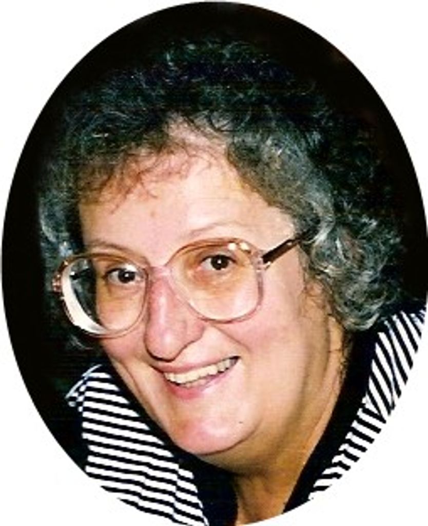 Helen M. Seesan