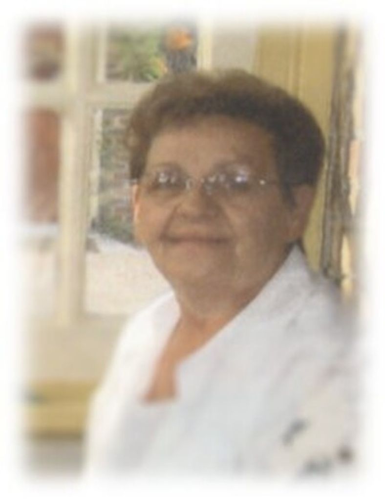 Margaret Mary Pentony Profile Photo