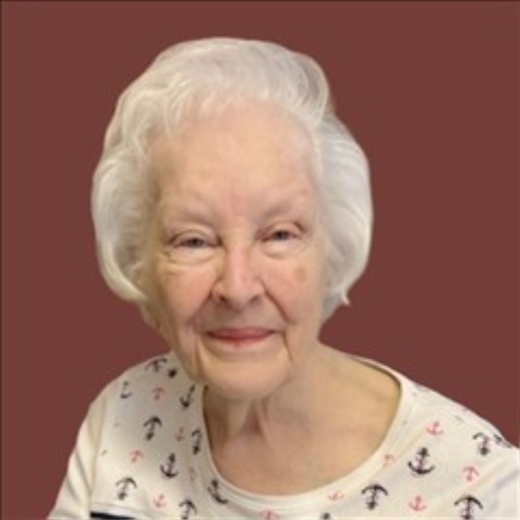 Peggy Jean Hayes Profile Photo