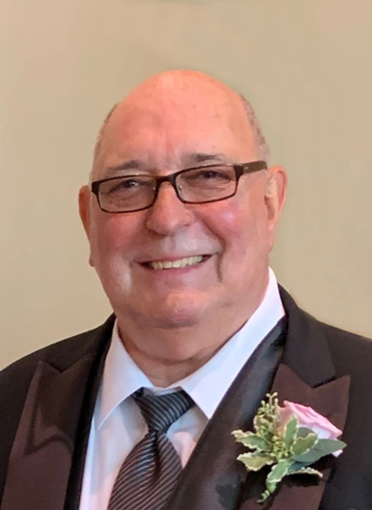 Dr. James D. Paradowski, Dds Profile Photo