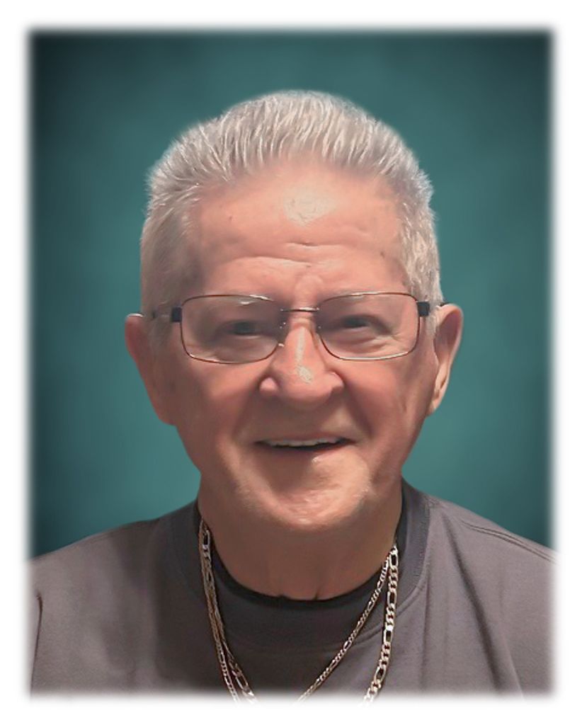 Frank L. Hominsky, Jr. Profile Photo