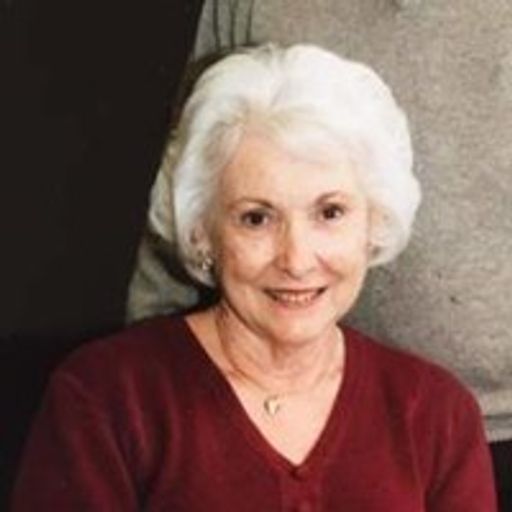 Laura Jean Kern Profile Photo