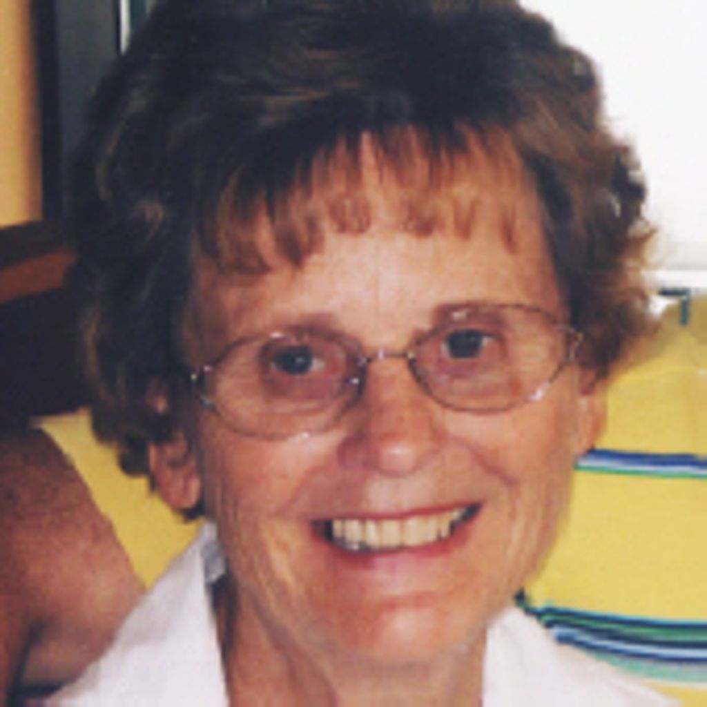 Carole Henrietta (Ver Doot) Hendricks Profile Photo