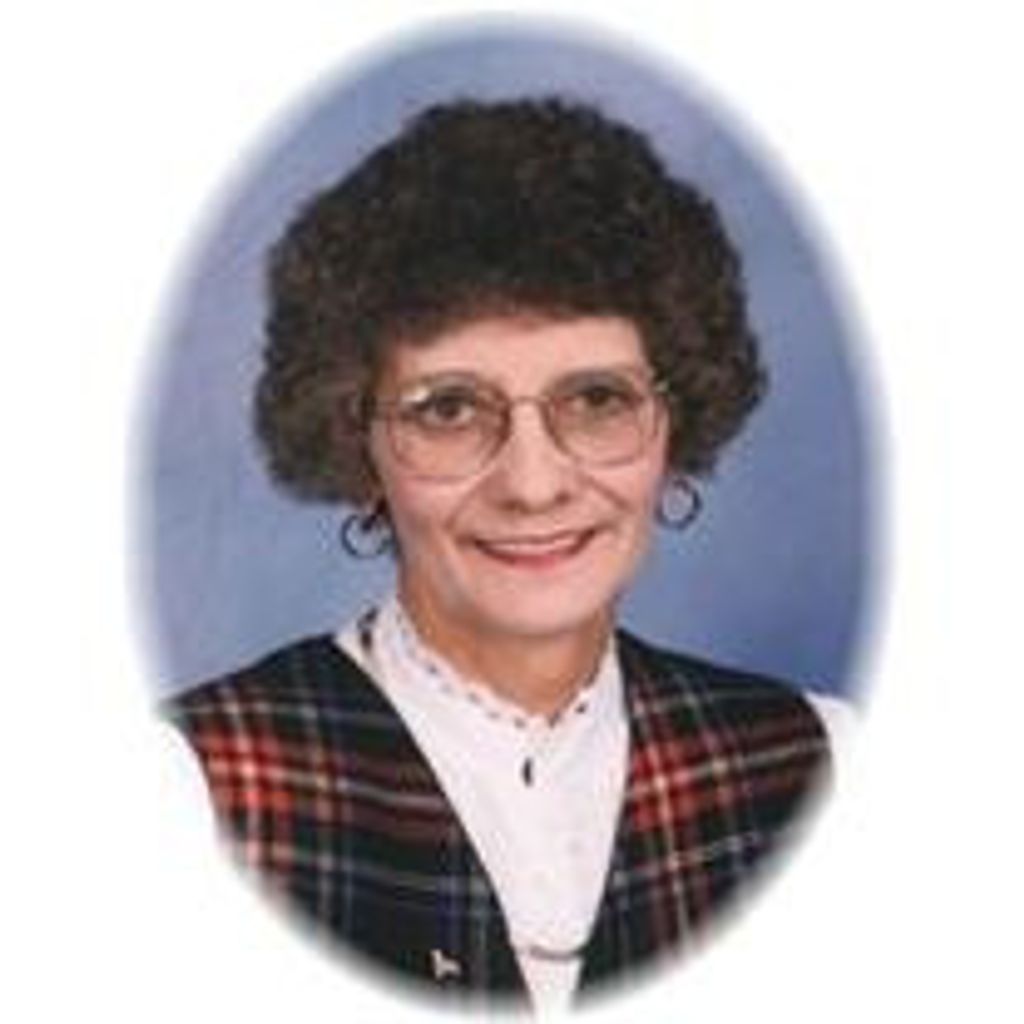 Regina Anderson