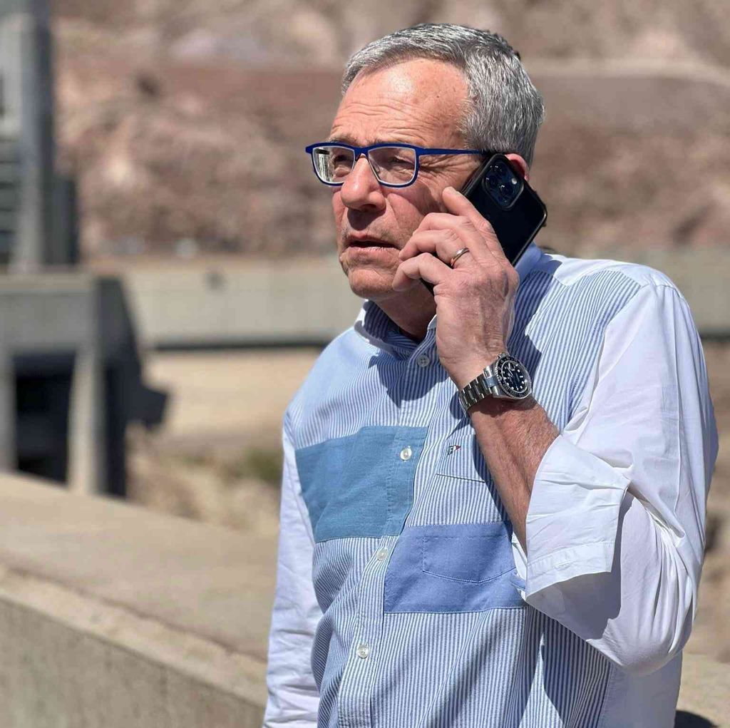 Ridley Gail Gunderson Profile Photo