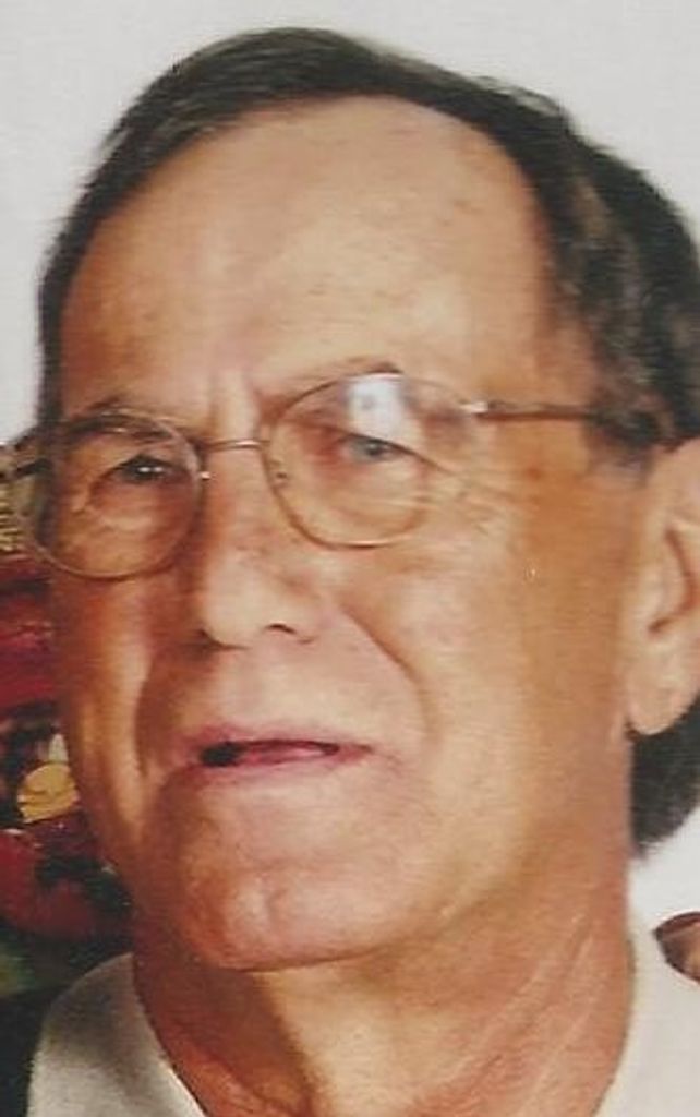 DAVID WALTER PAPASAN