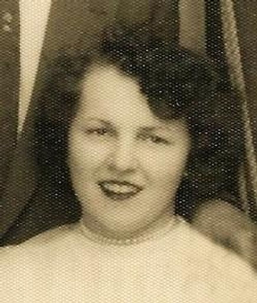 Catherine J. Pistoria Profile Photo