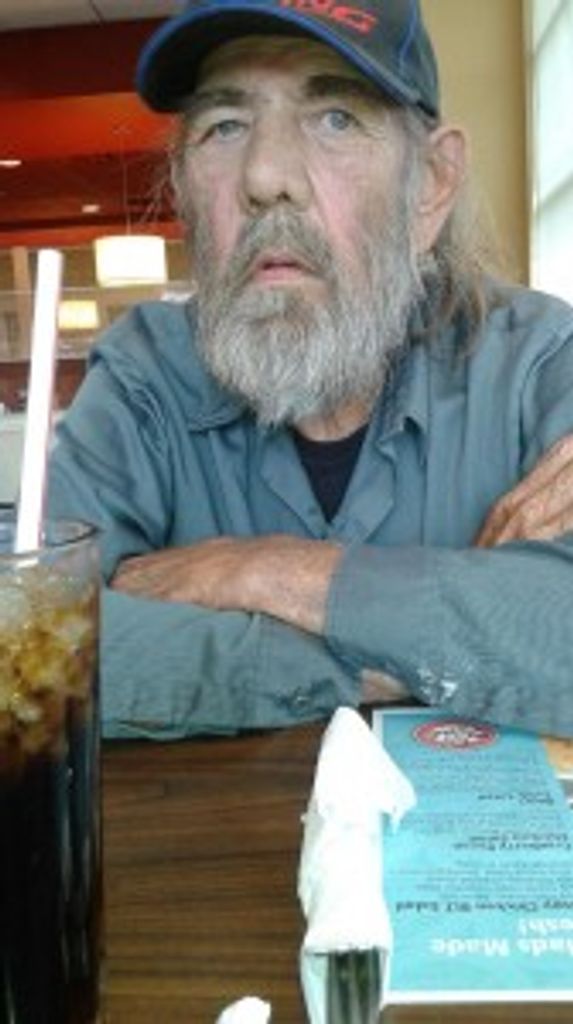 Norman Don Nelson Profile Photo