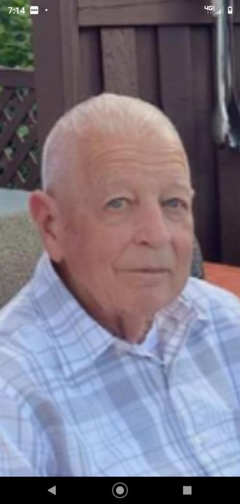 Darrell Day Woodson Profile Photo