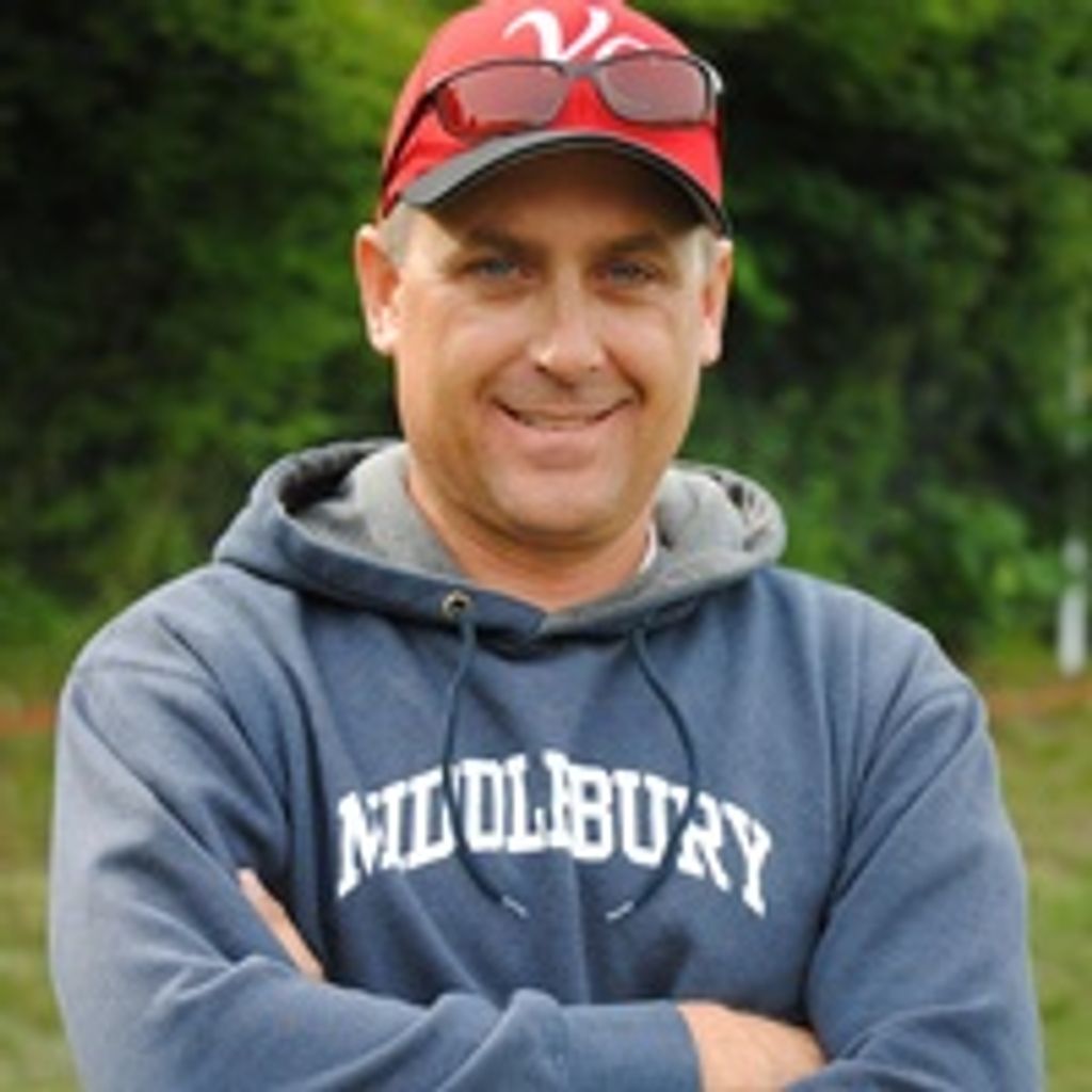 James H. Foster Jr. Profile Photo