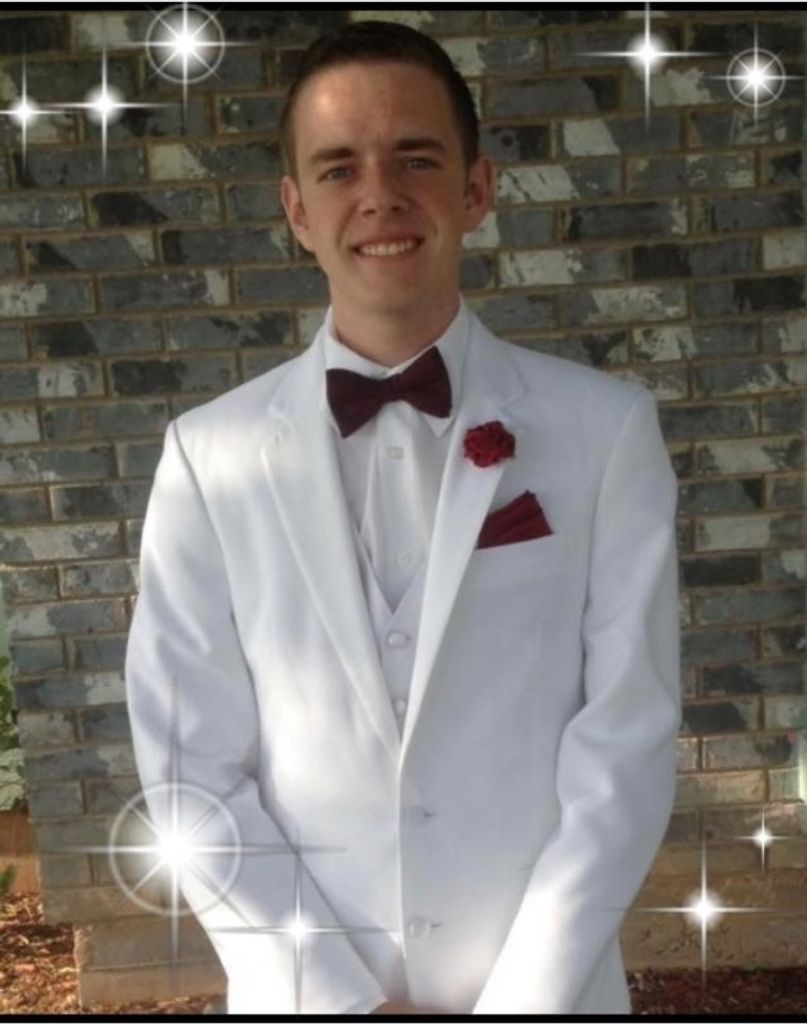 Austin Summerville