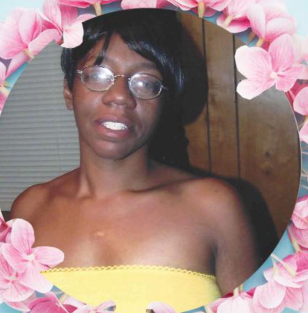 Ms. Nakita L. Phillips Profile Photo