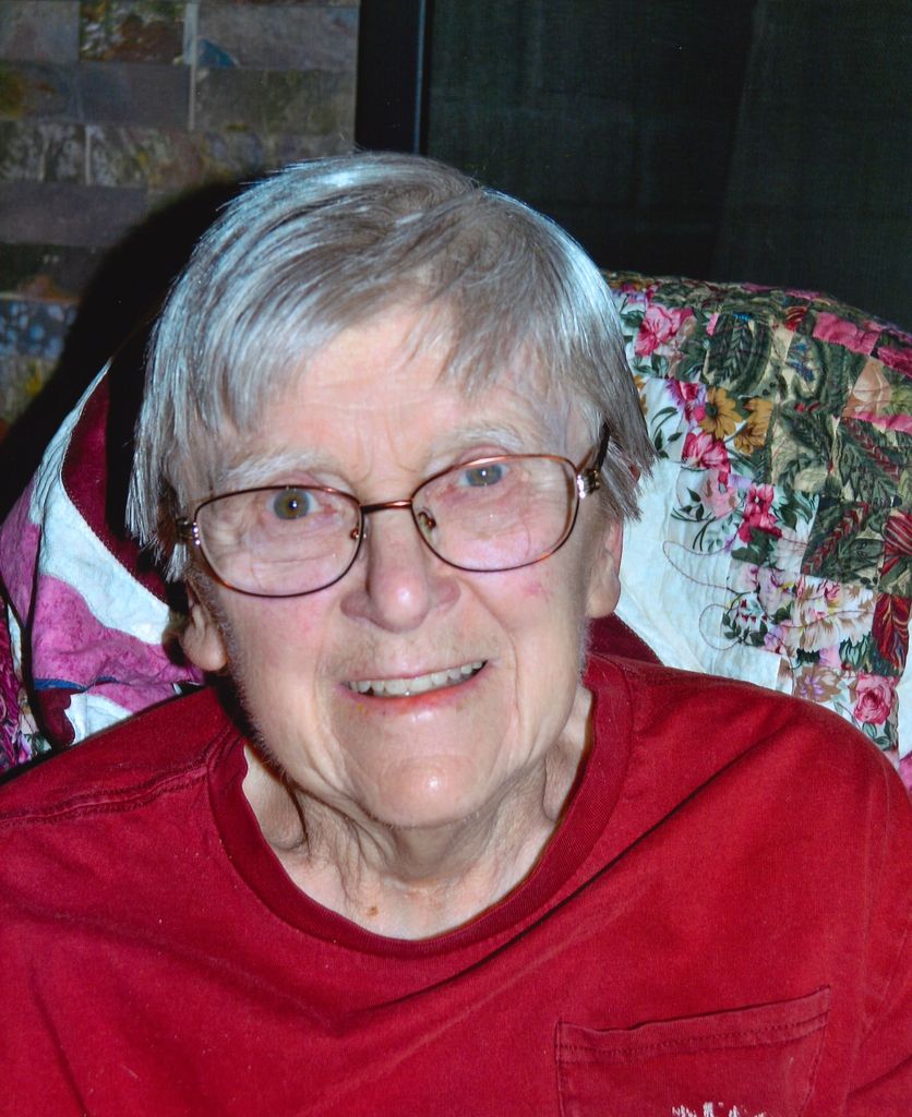 Carol Clemens Profile Photo