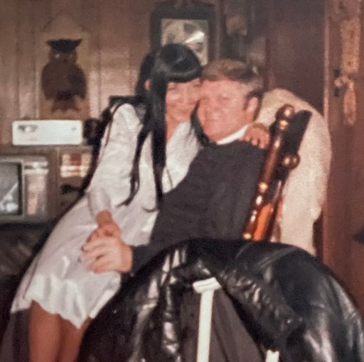 Inez Ellen Lewis photo gallery thumbnail 55 of 92