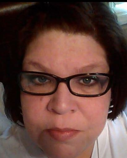 Lisa Dawn Miller Stewart's obituary image