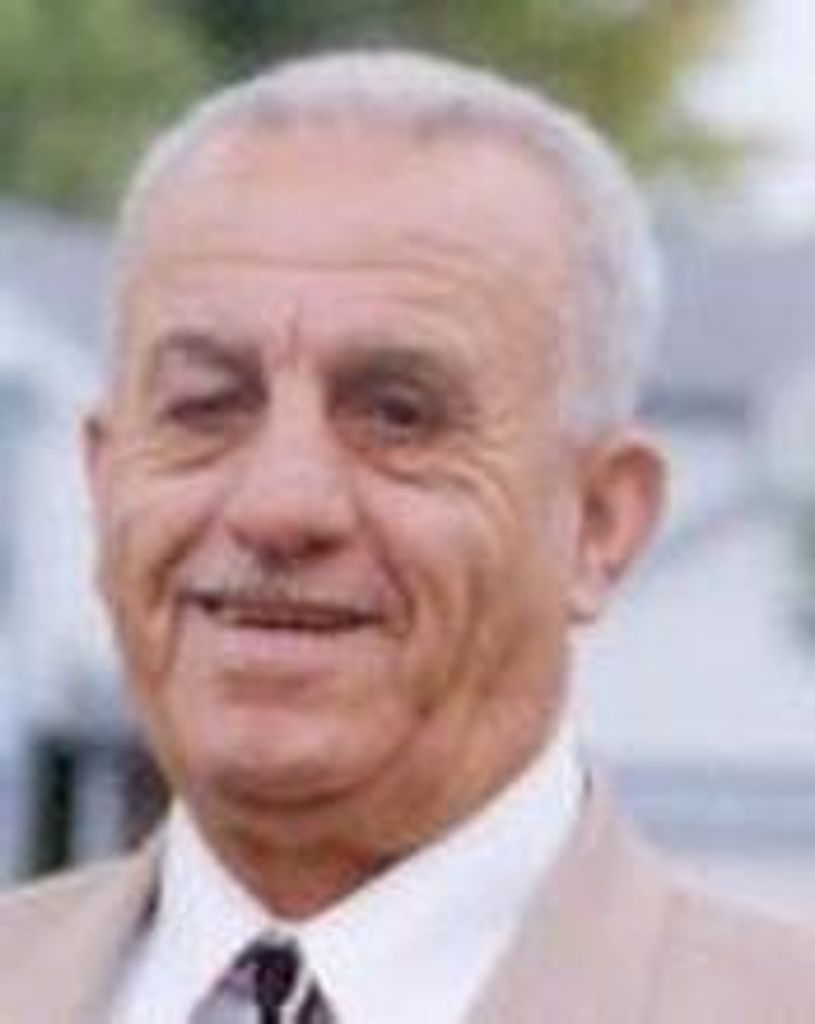 Manoael Mica Yatouma