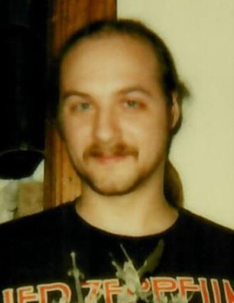 Walter J. Knych Iii Profile Photo