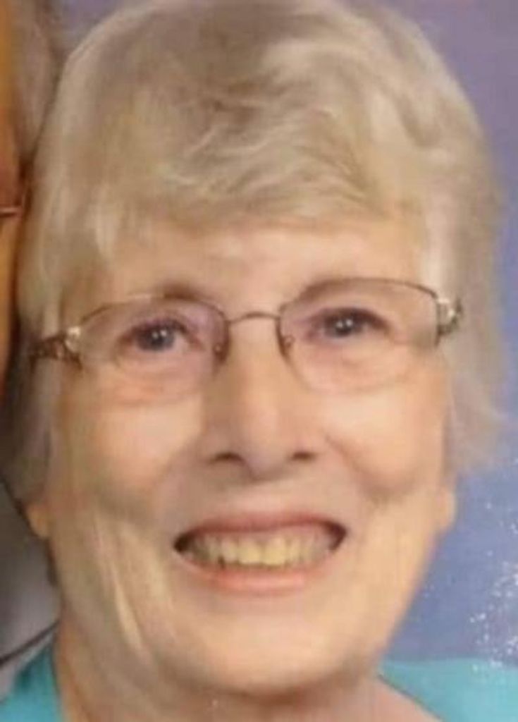 Sally A. Pearsall Profile Photo