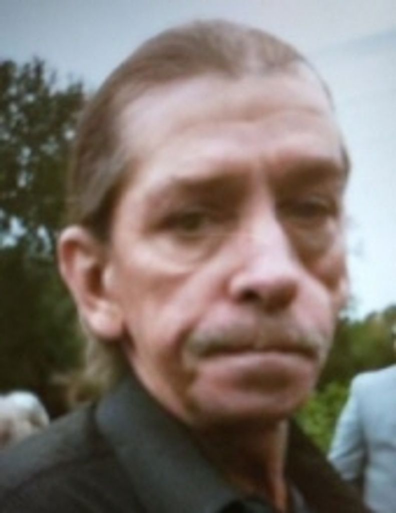 John "Johnny" Jackson Lowrimore Profile Photo