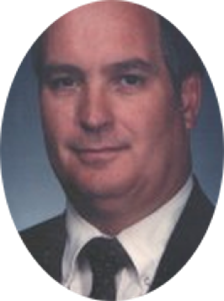 Leslie C. "Sonny" Duncan