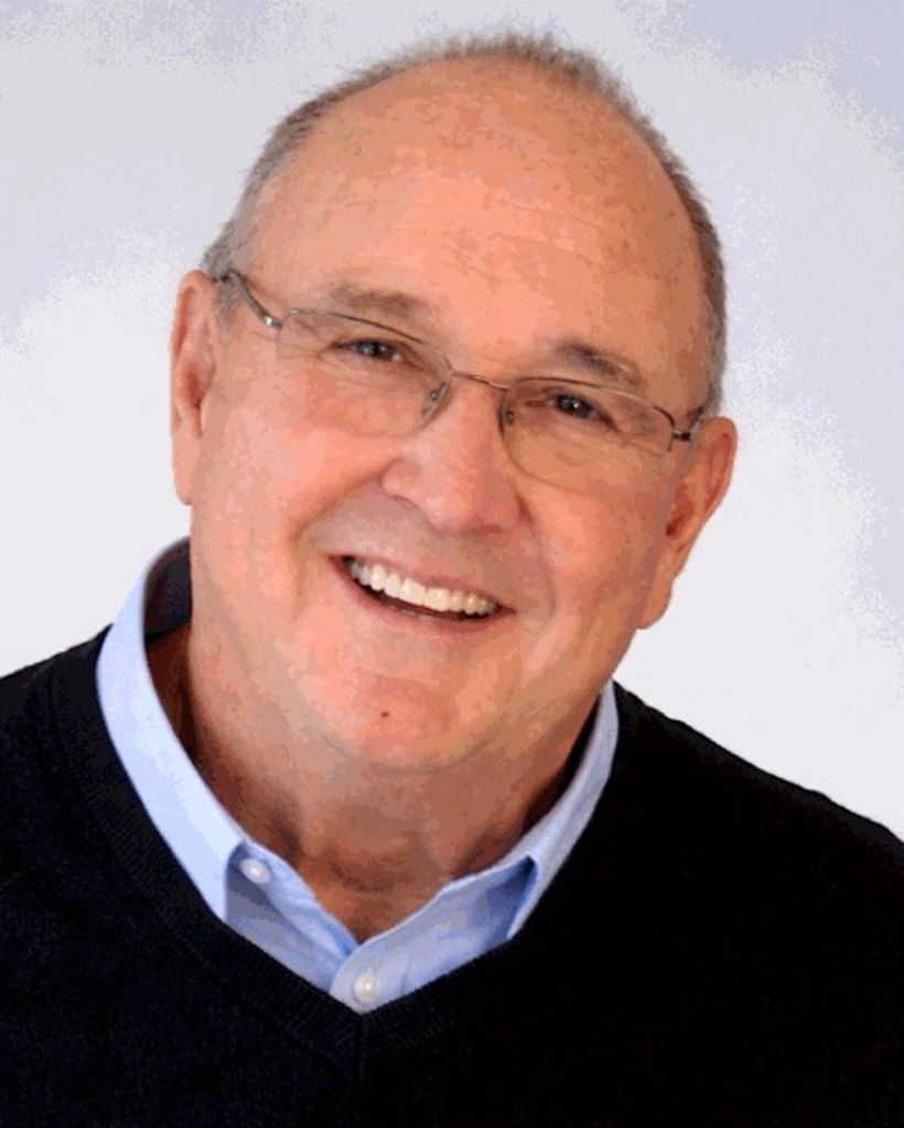 James K. "Jim" Bliven Profile Photo