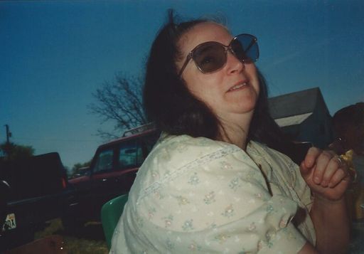 Connie Sue (Cain)  Townley photo gallery thumbnail 103 of 138