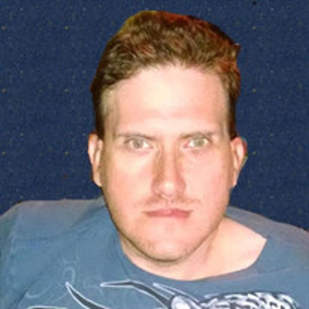 Dennis Snook Profile Photo